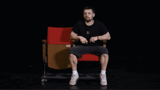 [REGALO] Power Bodybuilding: Domande e Risposte by Ado Gruzza (Parte 4)
