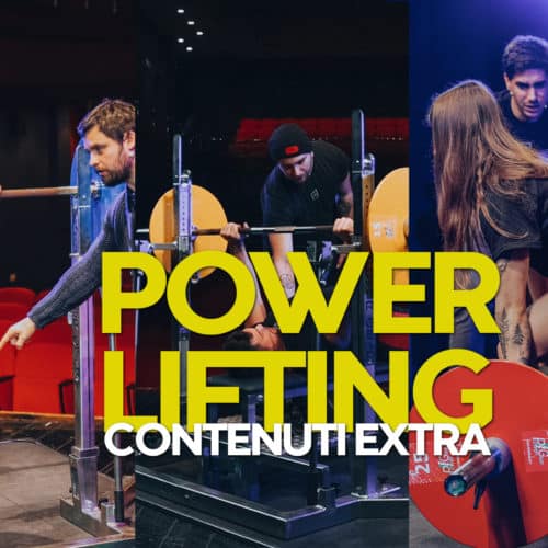 COVER-CONTENUTIEXTRA-2