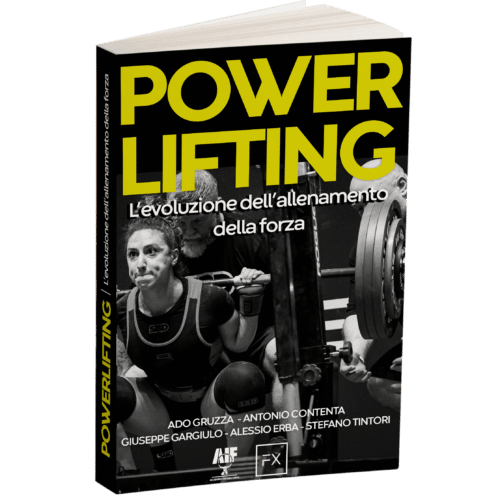 libro-powerlifting-by-aif