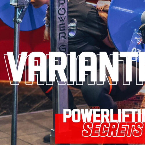 varianti