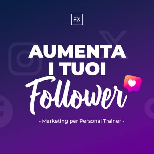 MktgPT_Aumenta i tuoi follower_Copertine