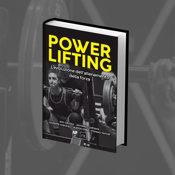 carosello_corsi_Libro Powerlifting