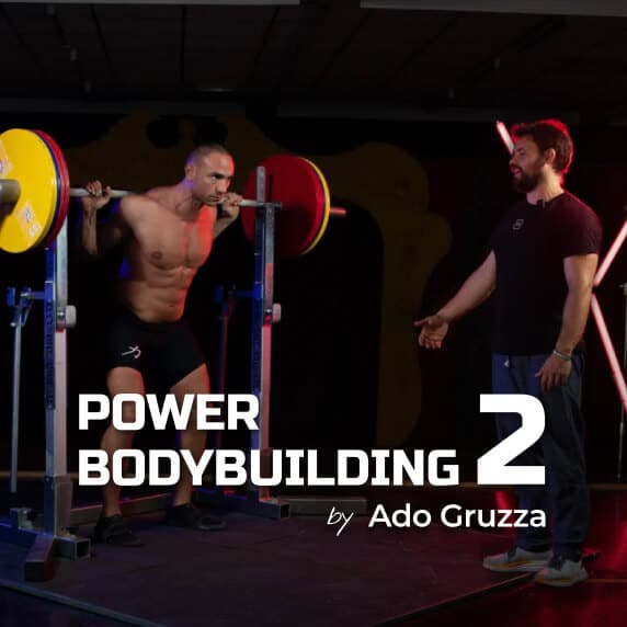 carosello_corsi_Power-bodybuilding-2