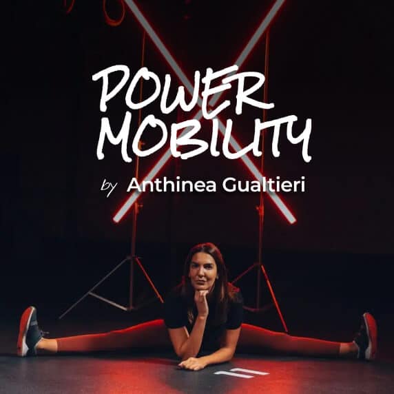 carosello_corsi_Power-mobility