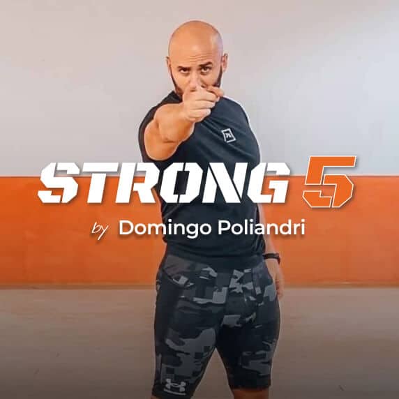 carosello_corsi_Strong5