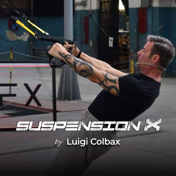 carosello_corsi_SuspensionX