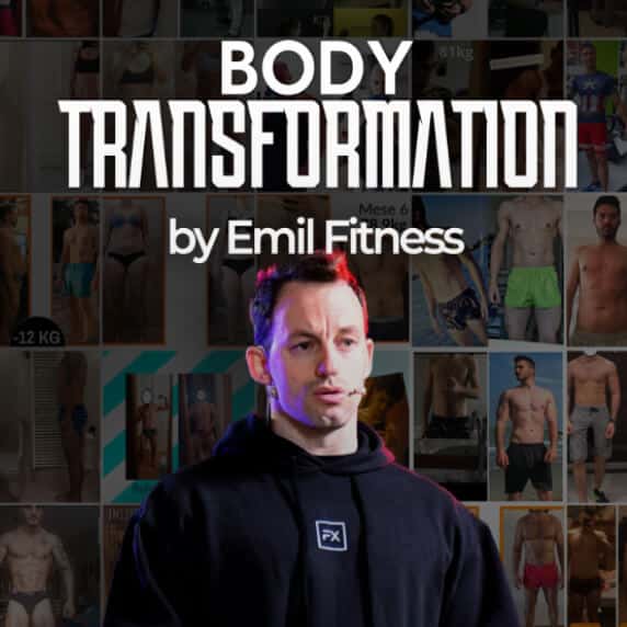 carosello_corsi_body-transformation