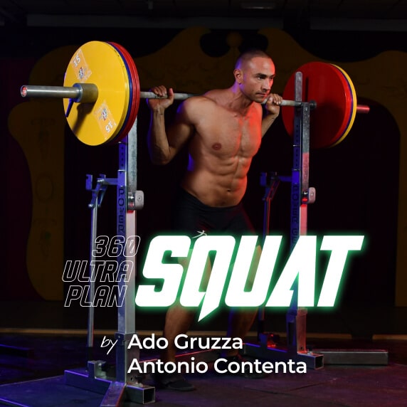 carosello_corsi_squat