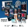 Manuale Power Mobility 2 by Anthinea Gualtieri - Offerta