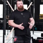 andrea invernizzi corso strongman