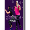 manuale glutei