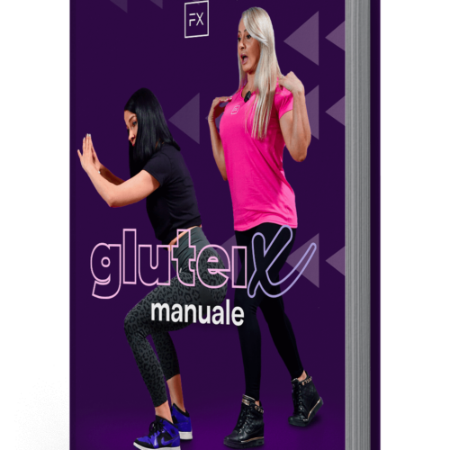 manuale glutei