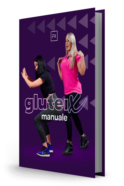 manuale glutei