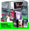 Offerta Speciale Webinar Programmazione per il Power Bodybuilding by Ado Gruzza + Bonus
