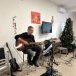 Samuele