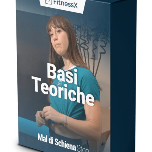 mds-basi teoriche