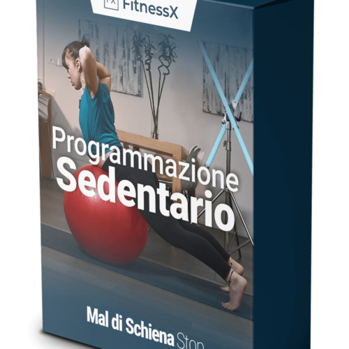 mds-programmazione-sedentario