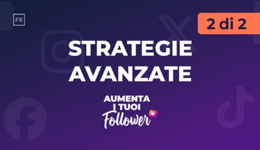 strategie avanzate marketing per personal trainer