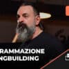 Programmazione per lo StrongBuilding - Fabio Zonin e Fabio Fogato