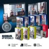 streetlifting revolution offerta clienti programmazione