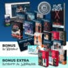 power mobility 2 offerta webinar