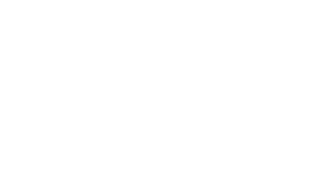 Power Mobility Anthinea Gualtieri