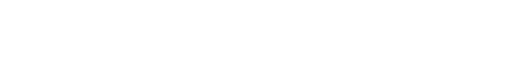 power mobility 2
