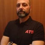 Giuseppe Antonino Comis
