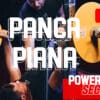 Panca Piana by Accademia Italiana della Forza