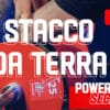 Stacco da terra by Accademia Italiana della Forza