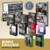 offerta speciale webinar suspension x