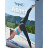 Yoga X - Asana