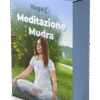 Yoga X - Meditazione