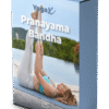 Yoga X - Pranayama e Bandha