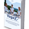 Yoga X - Manuale