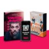 Libro Metodo Bulgaro by Marco PT + Videocorso Military Press