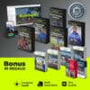 Running X - Corsa 10km by Maurizio Cito - Offerta Speciale Lancio
