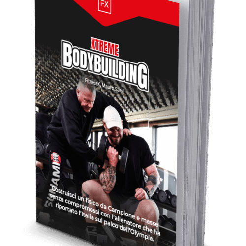 Xtreme-bb-book-mockup
