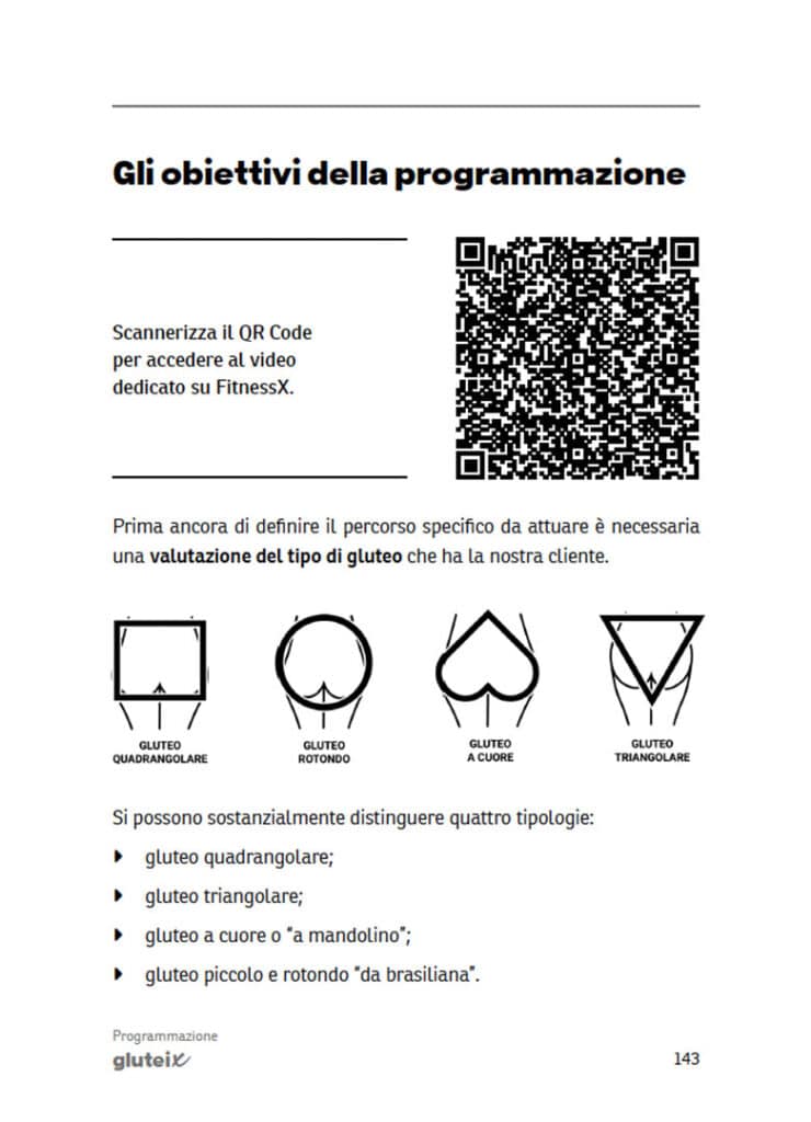 glutei x-libro-programmazione
