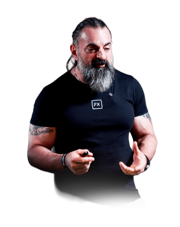 Fabio Zonin