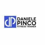 Daniele Pinco