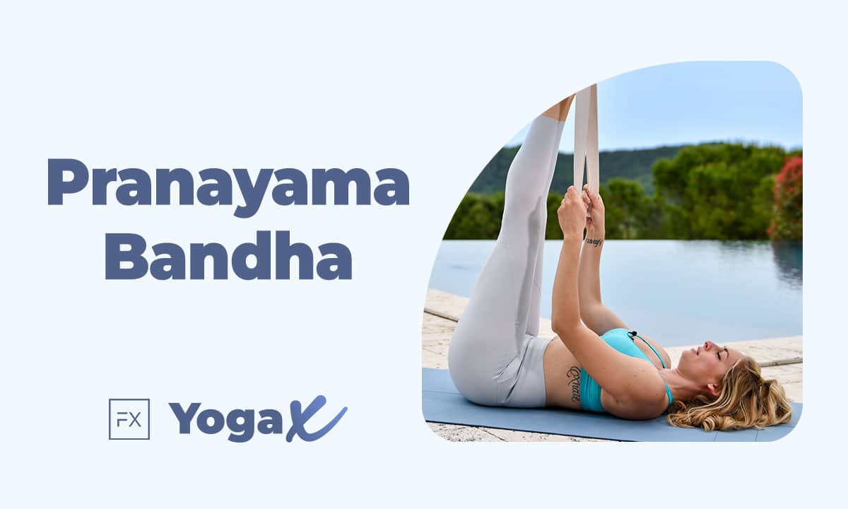 Respirazione Yoga X by Francesca Giglio, Nausicaa Schiano, Cecilia Gaiara