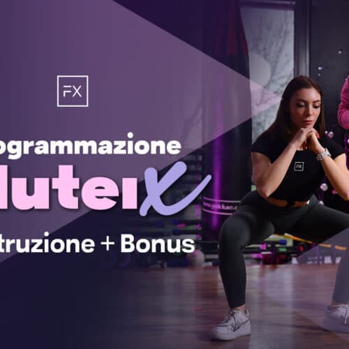 glutei-x-costruzione piu bonus