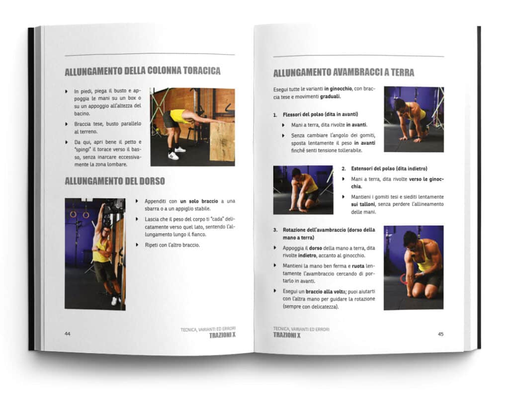 Trazioni-interno-libro-3