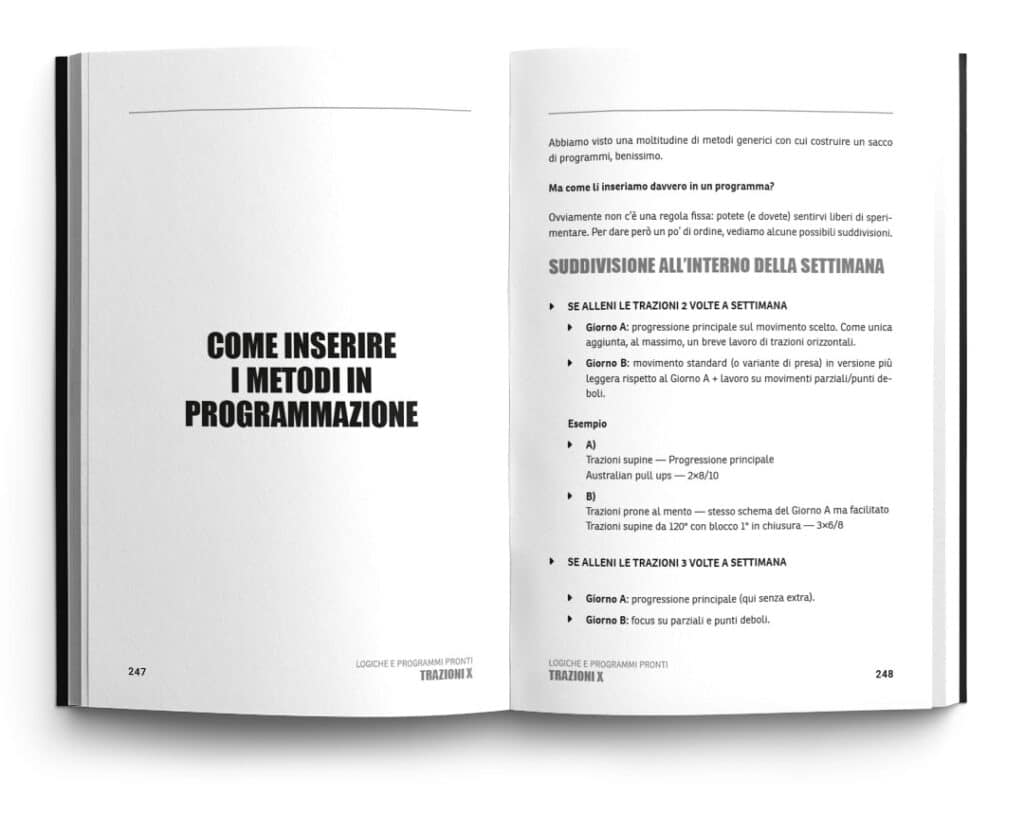 Trazioni-interno-libro-5