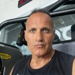 Antonio fusco