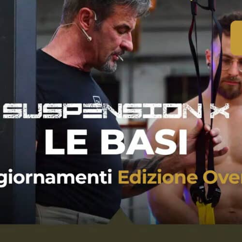 SX-le-basi-over40-copertina