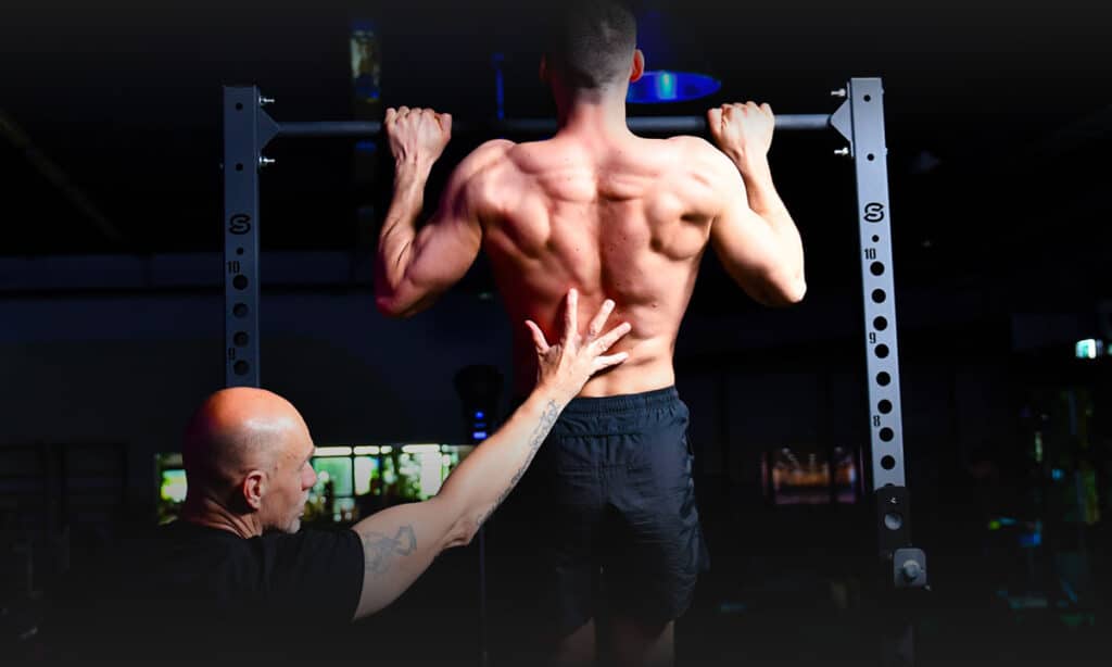 Dalla carta alla palestra: far funzionare davvero il programma