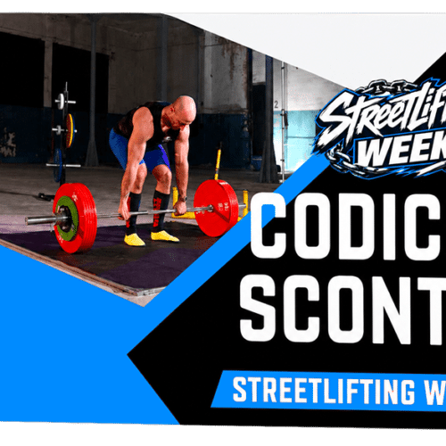 codice-sconto-pg-streetlifting-week